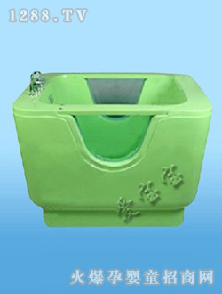 �ی���yinge�_�˳؜\��ɫ