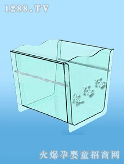 �ی���yinge͸����Ӿ�ص��{