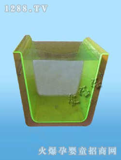 �ی���yinge͸����Ӿ��