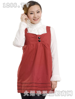 �Ό����tɫyunf��