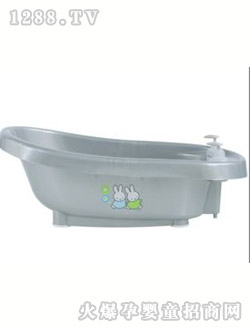 ؐؐ�����ԡ��