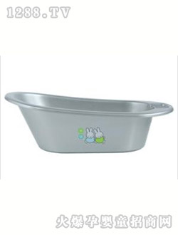 ؐؐ��������ԡ��