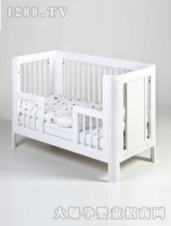 ������youe���o�ڰ�ɫ