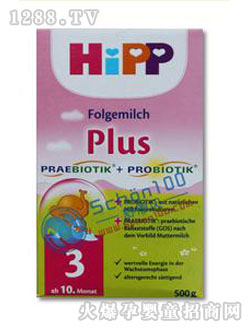 HIPPϲ��������yinge�̷�3��