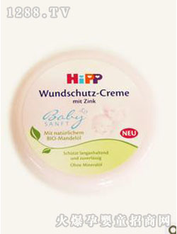 HIPPϲ��yinge��Ч�o(h��)��˪