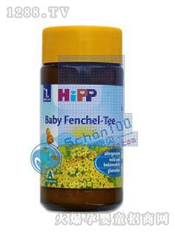 HIPPϲ��yinge�����