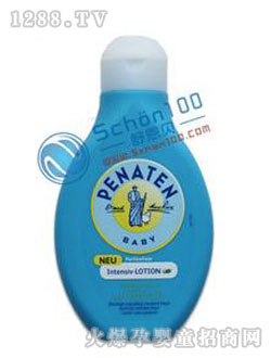 ؐ���ßo�㾫�Ayinge�o�w