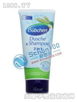 ����ɺ��ʾ�yingeϴ�l(f��)��ԡ2��1