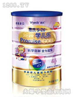 �����̷�ȫ���ľS�I�B(y��ng)4�ΌW(xu��)����900 �b