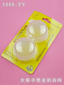 ���󌚌�ú��t���o���o��