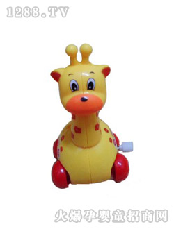 ��ؐ���ǰl(f��)�l���