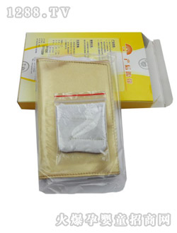 �ȱȘ�(l��)�a(ch��n)���ո���