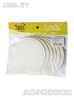 �ȱȘ�(l��)������|