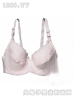 �ȱȘ�(l��)�z�ރ�(n��i)�r��������