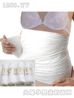 �ȱȘ�(l��)�����ո���