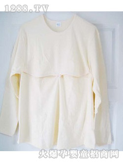 �ȱȘ�(l��)yunf�����(n��i)��