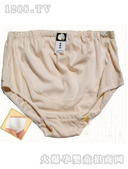 �ȱȘ�(l��)yunf��(n��i)ѝ