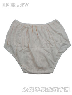 �ȱȘ�(l��)yunf�и���(n��i)ѝ