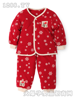 �ʼ��l(w��i)ʿ�tɫyinge���b