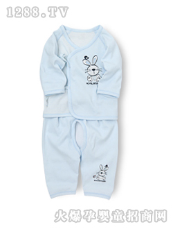 �ʼ��l(w��i)ʿ�\�{ɫyinge��