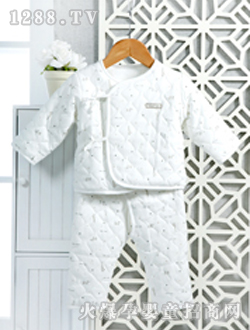 �ʼ��l(w��i)ʿ�r�����b