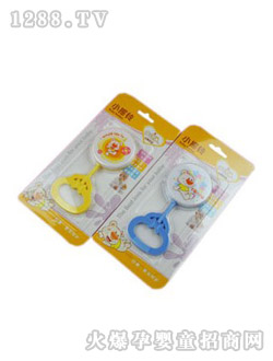 ���댚С�u��֓u���