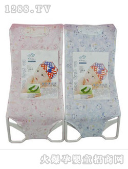 ���댚yinge��ԡ��