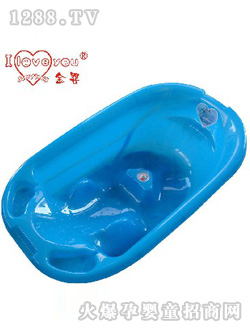 ����yingeԡ��