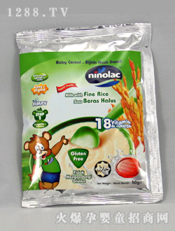 �Z��yingye�Ⱥ�һ�A��