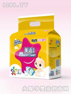 ���m����yinge����ƬS̖