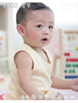 �S�������ɐەr�Ћ�ͯ�b