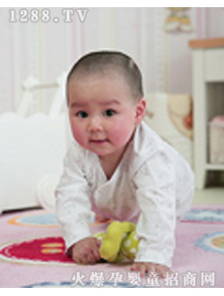 �S�������r��yingy�b