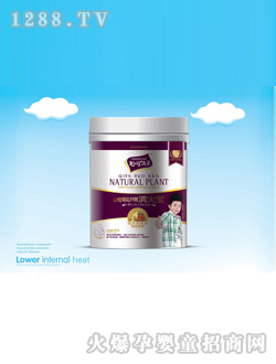 ������ɽ髾ջ��_θ�����