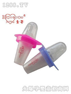 ���댚��ιˎ��