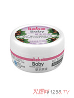 ��ؐyinge���������o(h��)˪