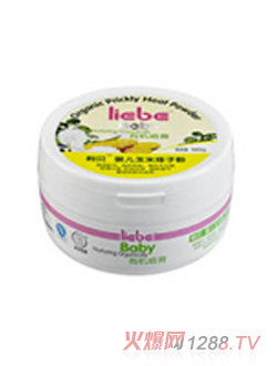 ��ؐyinge�������ӷ�