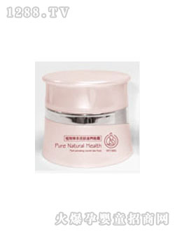 ���������w���B(y��ng)��˪