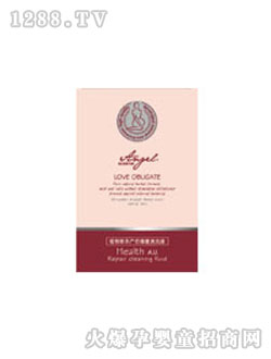 ������Ůʿ�ճ��o��Һ