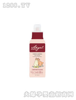 ���������ڃ�(n��i)��(zhu��n)��ϴ��Һ