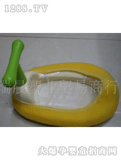 ��?j��)�ͯ�RͰ��