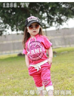 ����\(y��n)��(d��ng)�����b