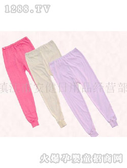 ǧ����yunf��ѝ