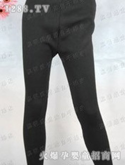 ǧ����yunf���ѝ