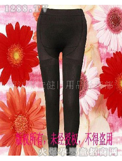 ǧ����yunf�Bѝ�m