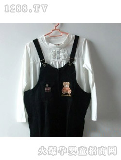 ������yunfѝ