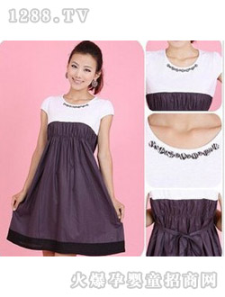 ������yunf�B��ȹQ