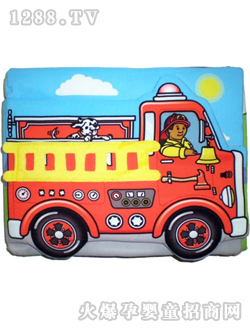 SOFTPLAY����܇(ch��)����(sh��)