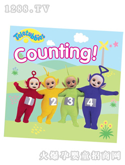 �쾀����������һ�컥�Ӳ���