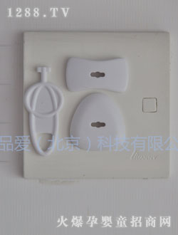 Ʒ���Դ��ȫ���o��