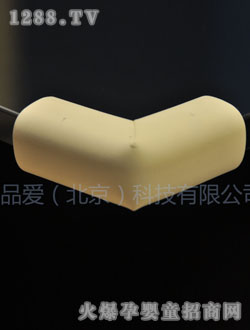 Ʒ�۸ߏ����÷��o�_��